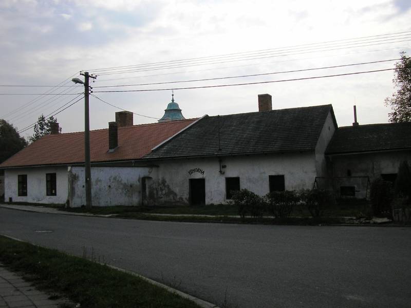 Náhled