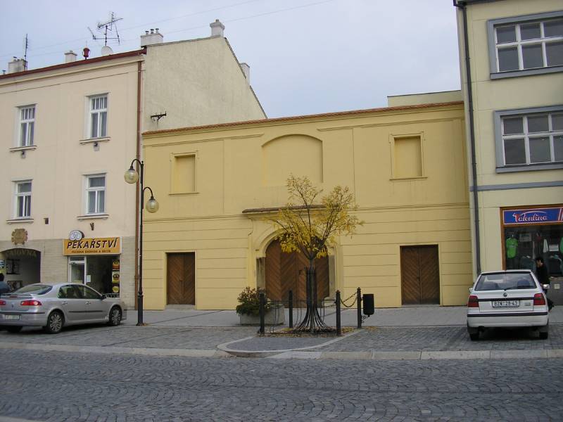 Náhled