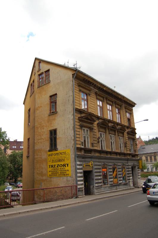 Náhled