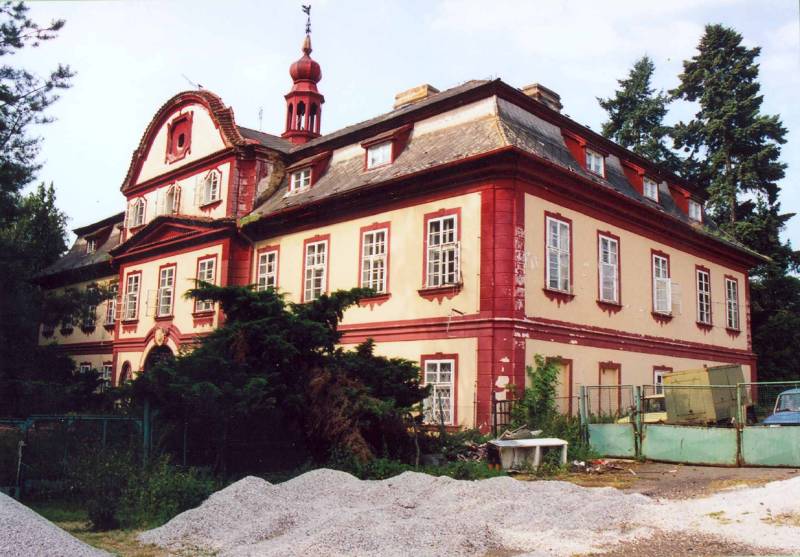 Náhled