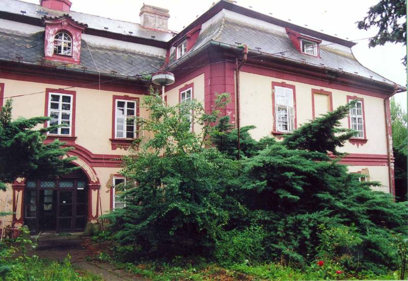 Náhled