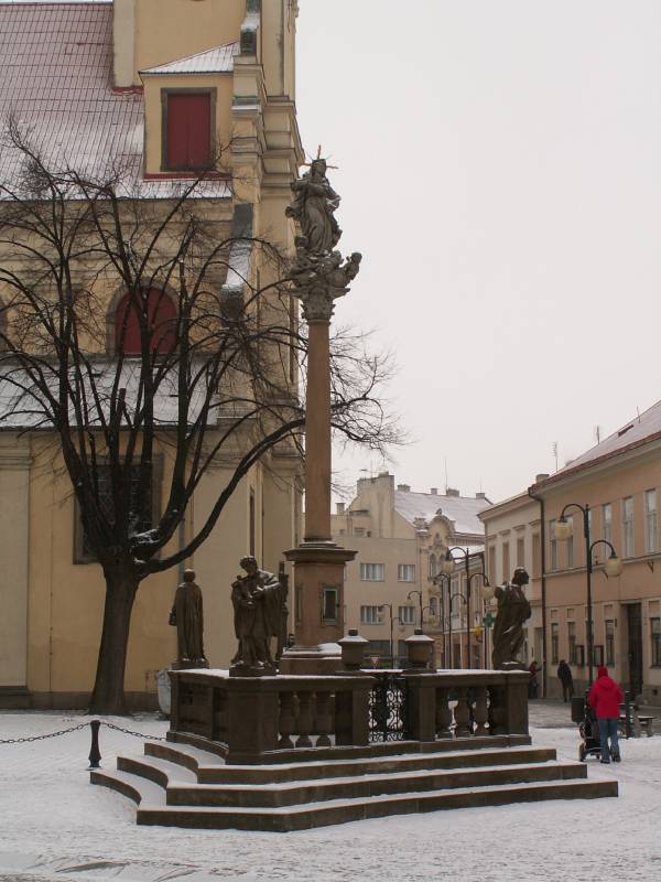 Náhled
