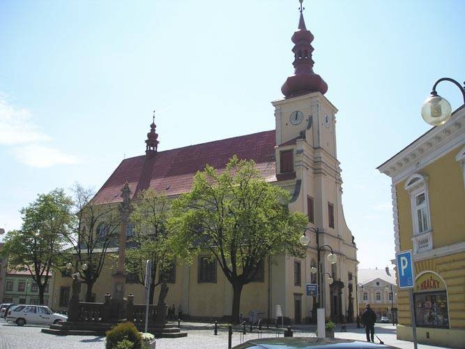 Náhled
