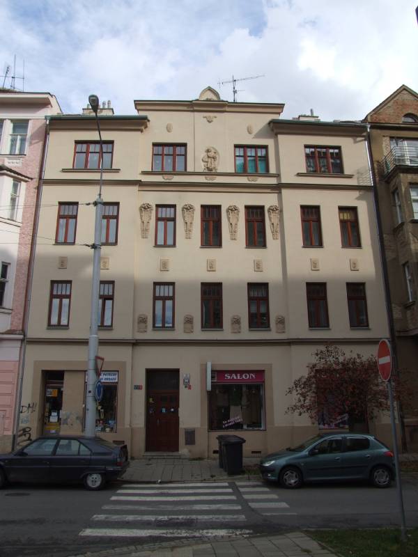 Náhled