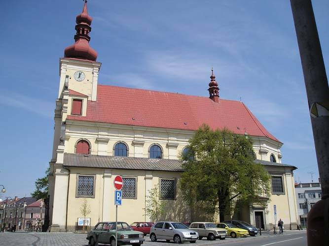 Náhled