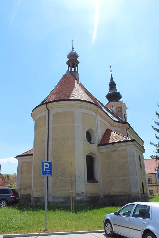 Náhled