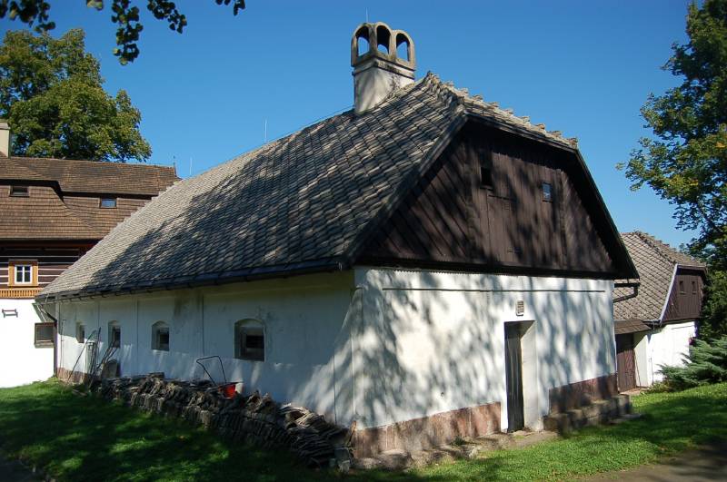 Náhled