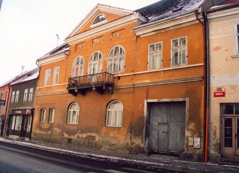 Náhled