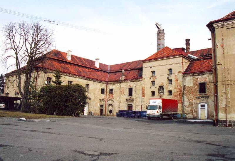 Náhled