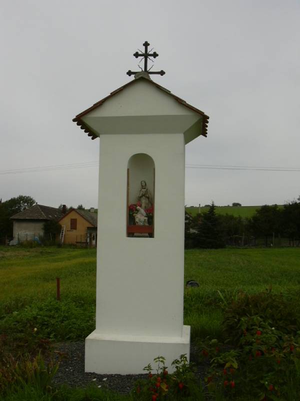 Náhled