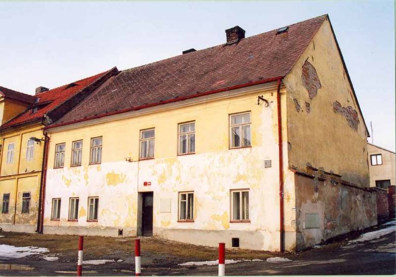 Náhled