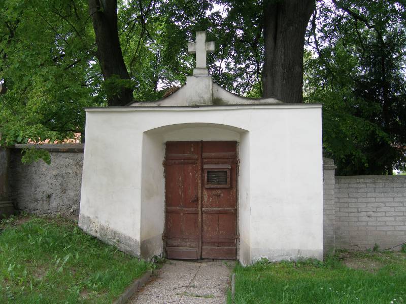 Náhled