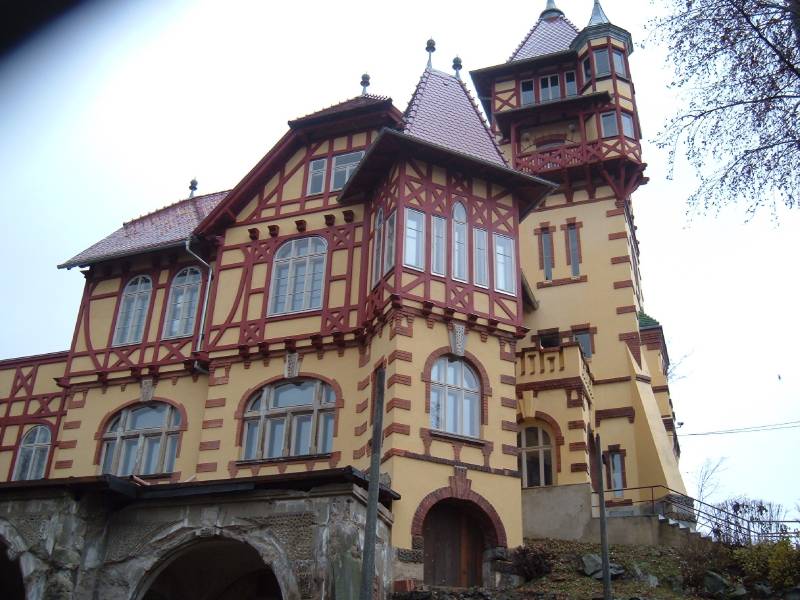 Náhled