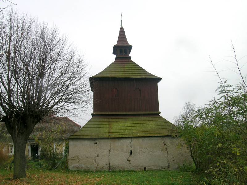 Náhled