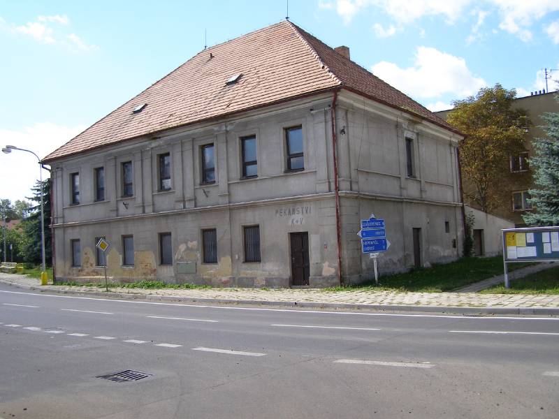 Náhled