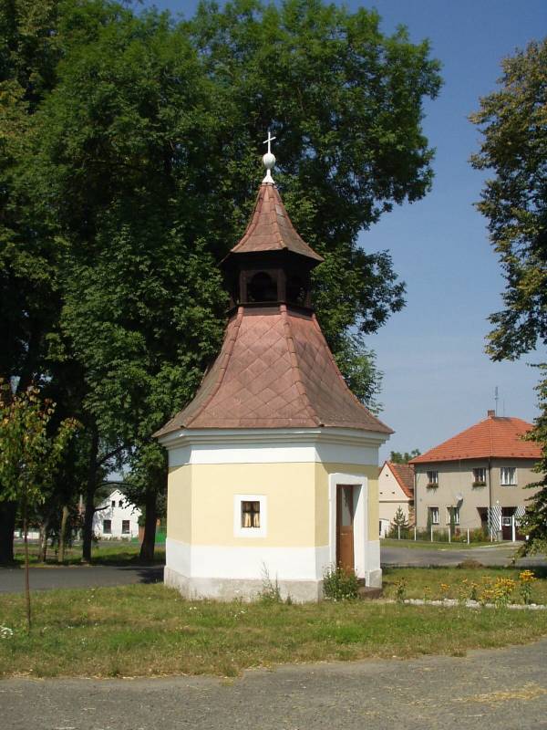 Náhled