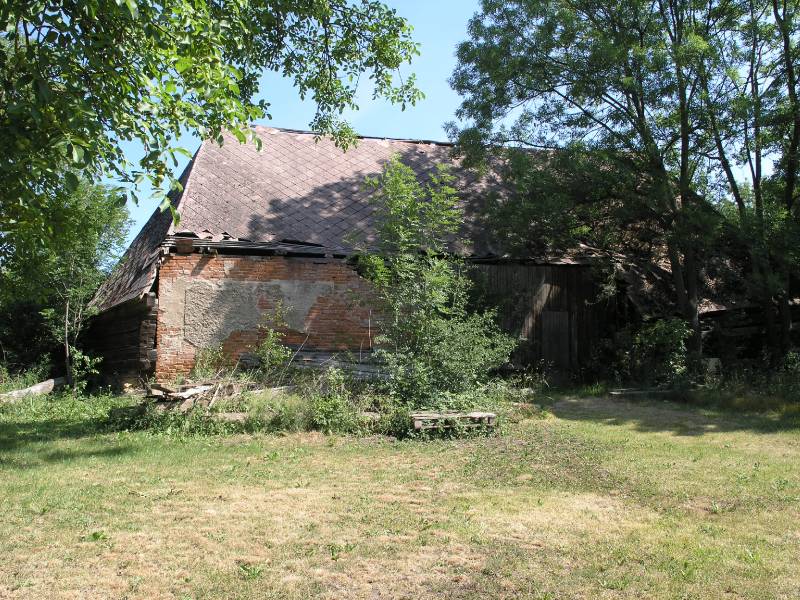 Náhled