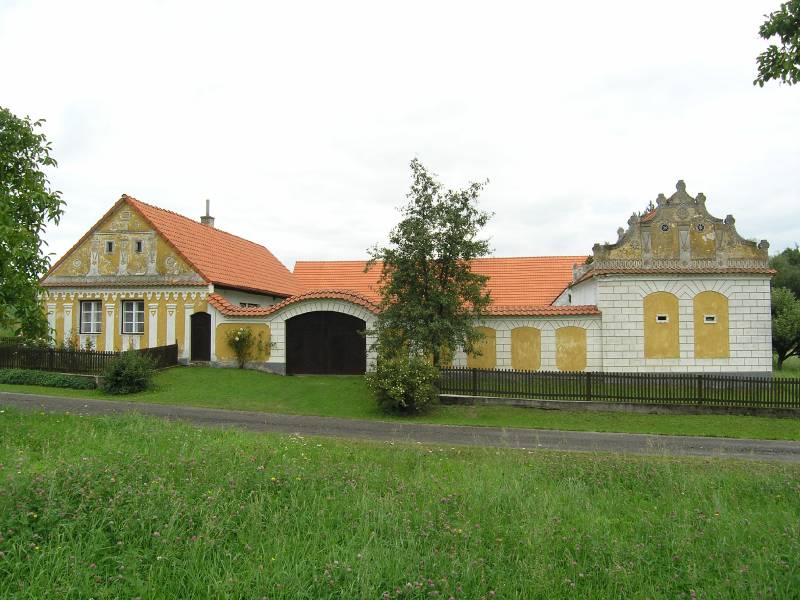 Náhled