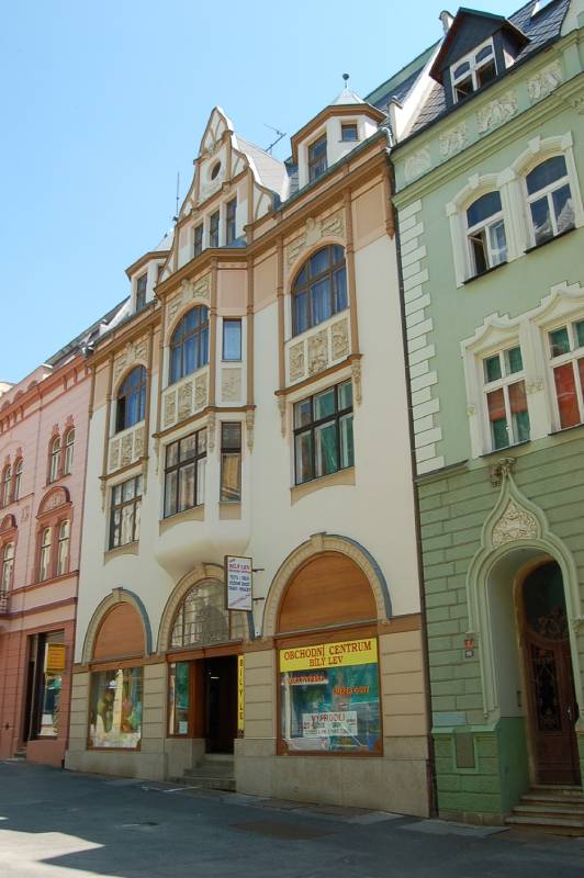 Náhled