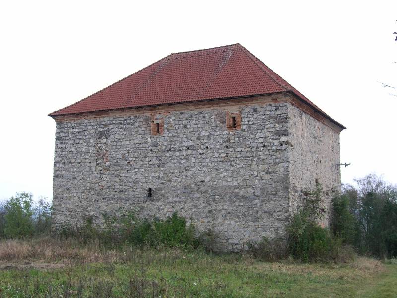 Náhled