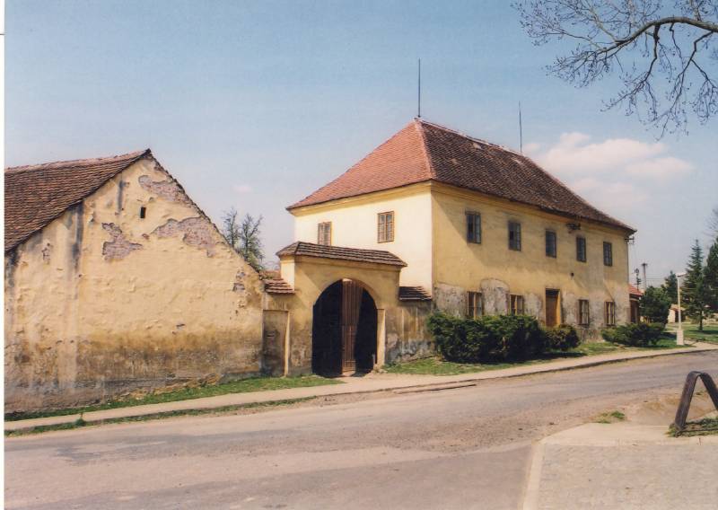 Náhled