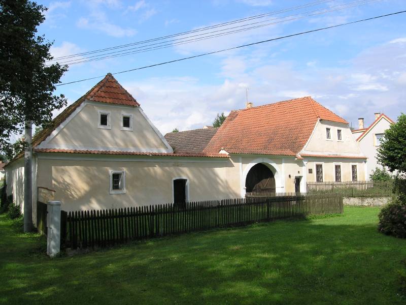 Náhled