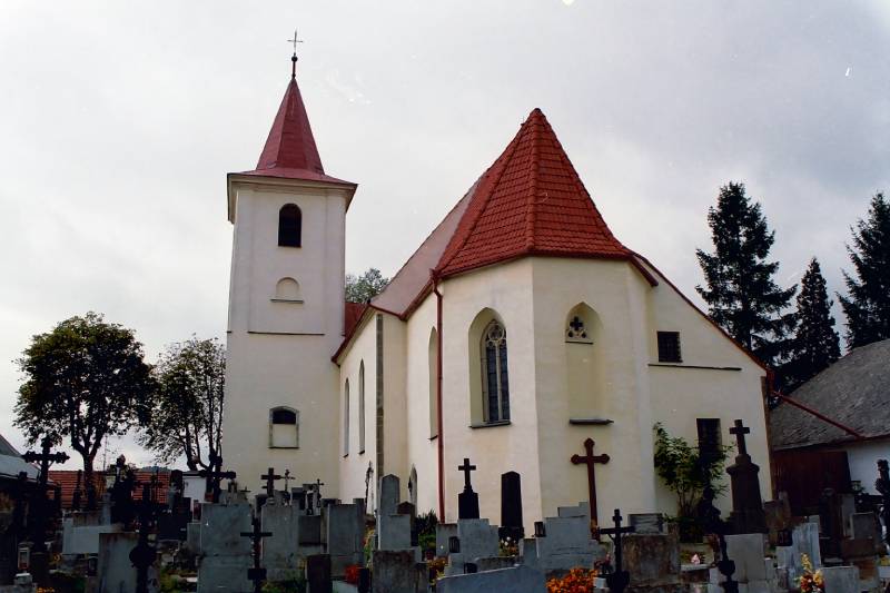 Náhled