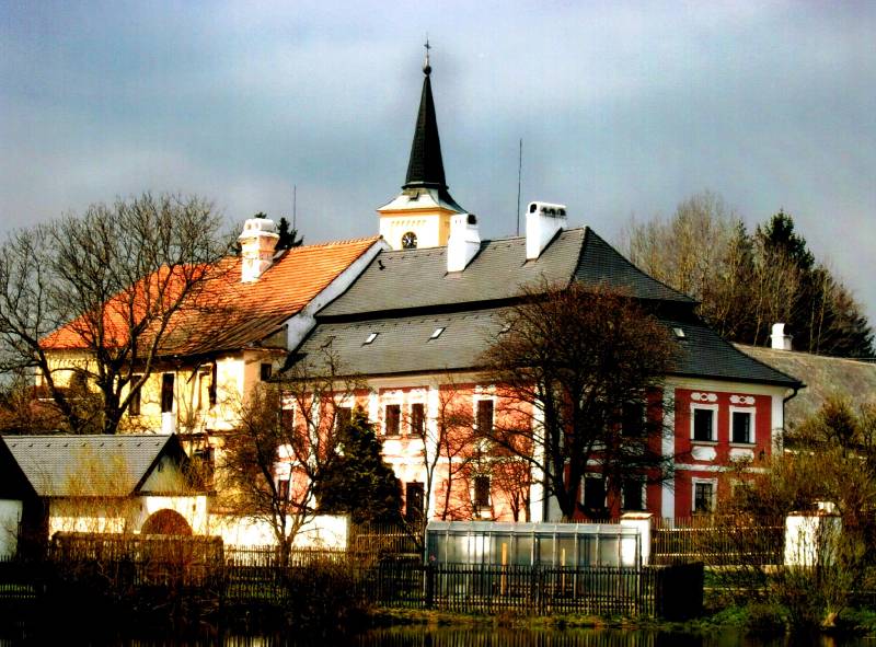 Náhled