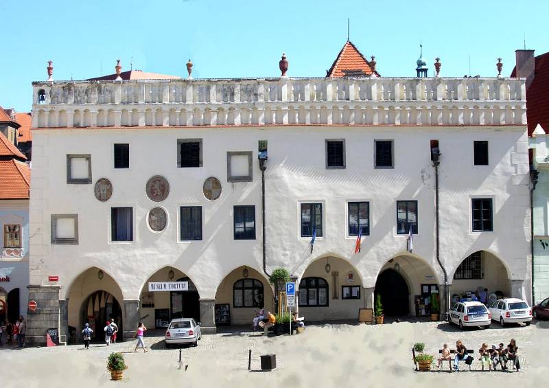 Náhled
