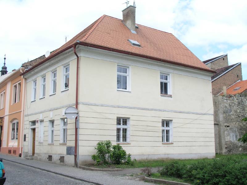 Náhled