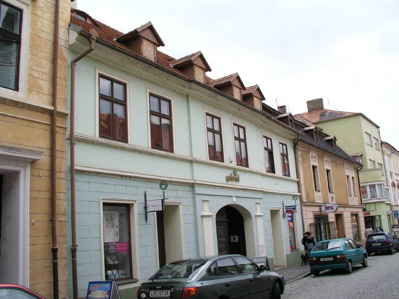 Náhled