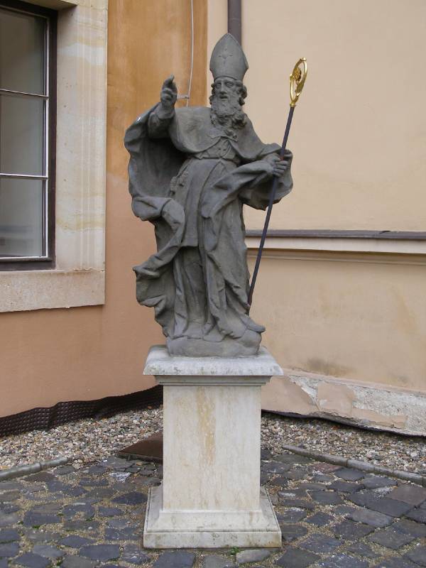 Náhled