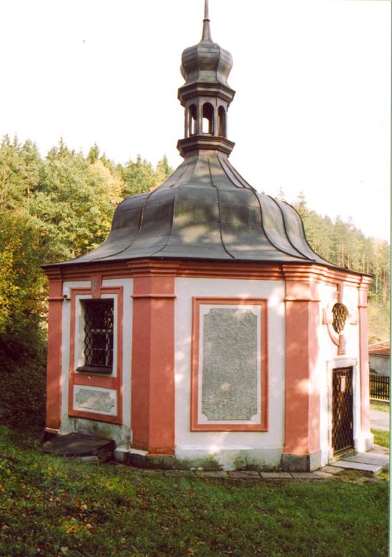 Náhled