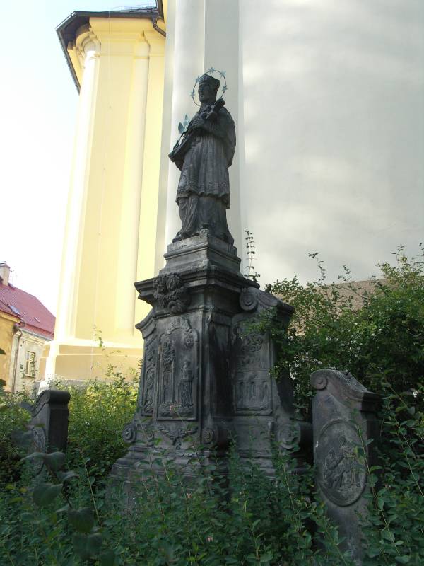 Náhled
