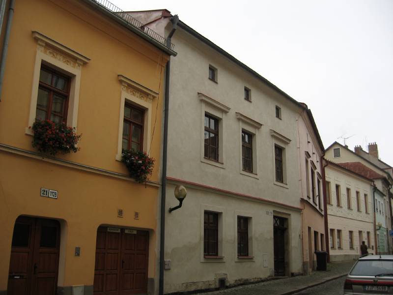 Náhled