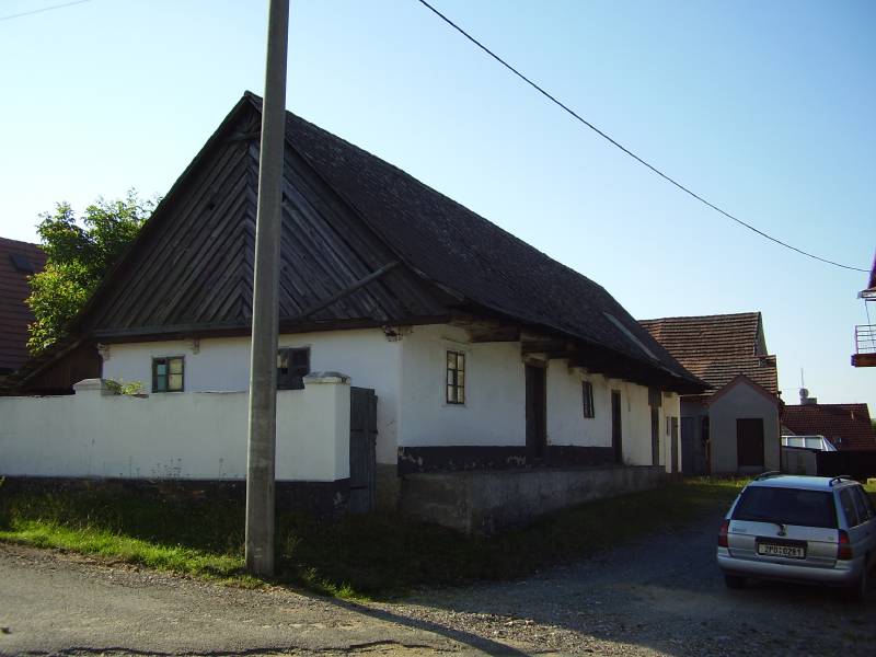 Náhled