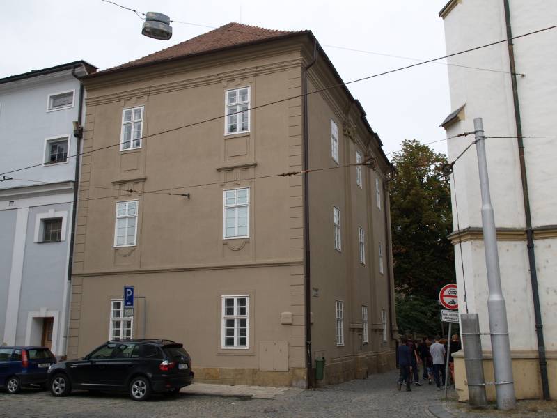 Náhled