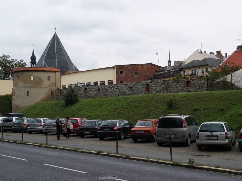 Náhled
