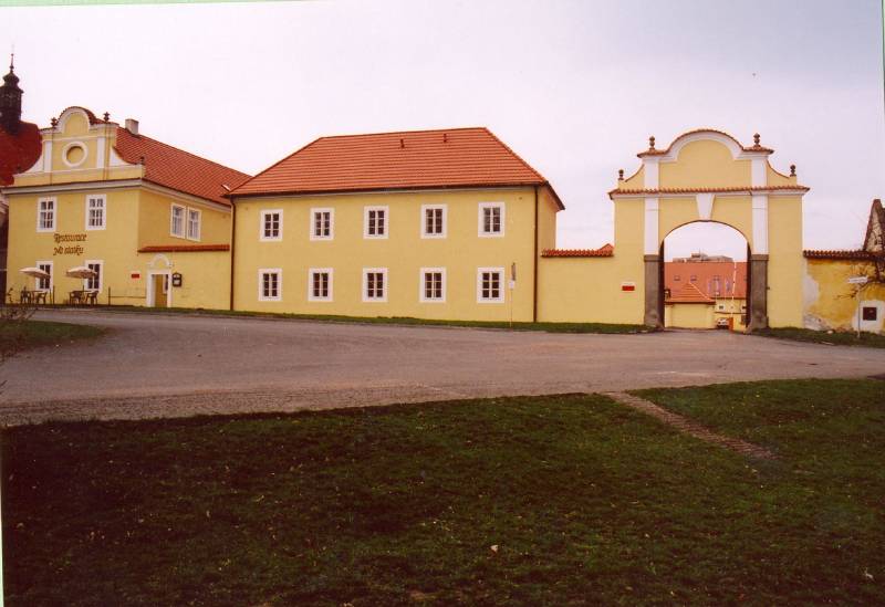 Náhled