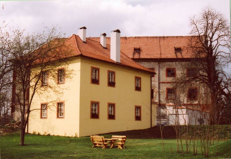 Náhled