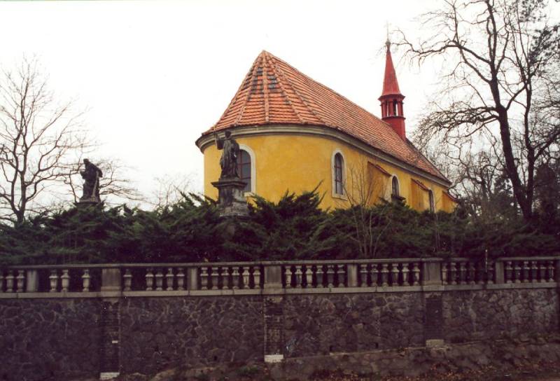Náhled