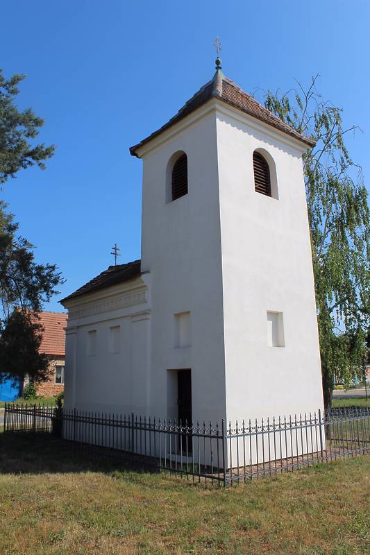 Náhled