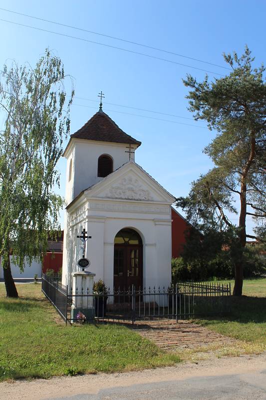 Náhled