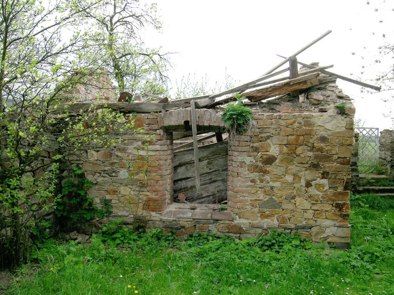 Náhled