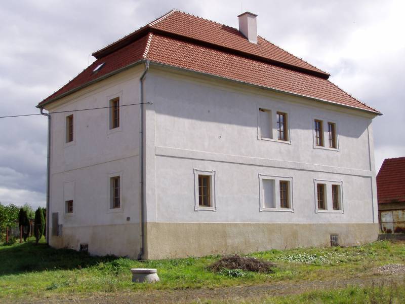 Náhled
