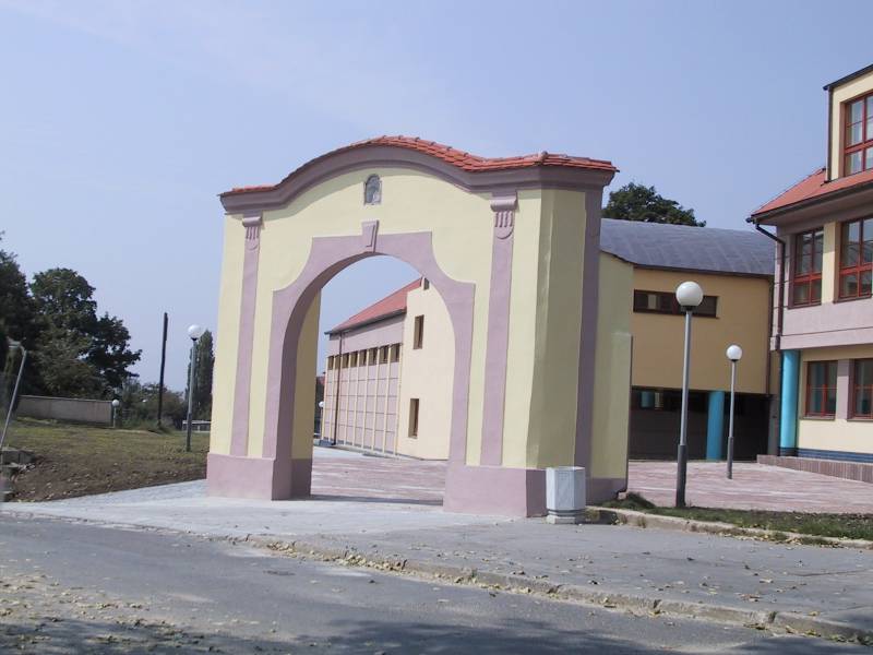 Náhled