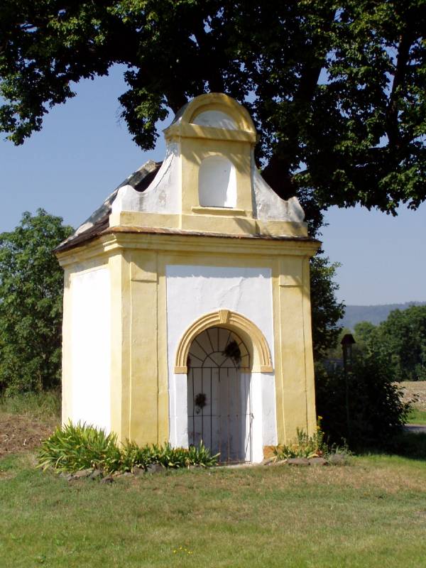 Náhled