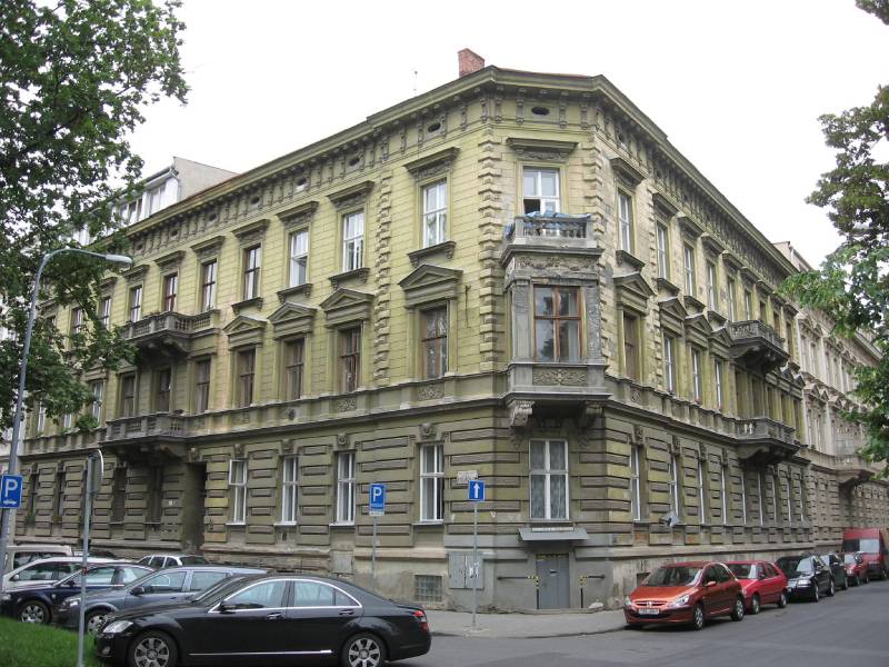 Náhled