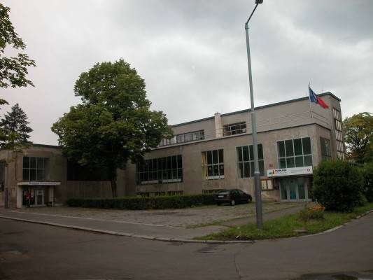 Náhled