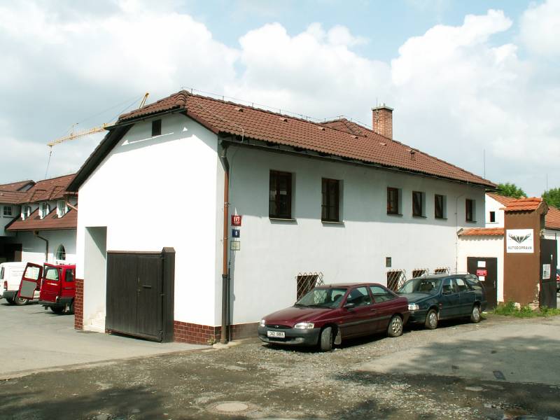 Náhled